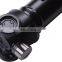 Drive Shaft Propeller Shaft Assembly for Jeep Grand Cherokee 02-04 52105884AA 65-9767