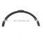 LR044280 High Quality Auto Spare Parts Wheel Arch Front for Land Rover