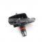 100000141 0281002576 MAP SENSOR FOR Volvo TURBO CUSTOM BOOST