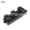 25401-EH100 Left Master Power Window Control Switch Front For Infiniti M35 M45 2006 2007