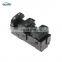 8L8Z-14529-AA electric window switch for Ford F-150 2008-2012