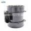 New Arrival MAF Sensor For Opel Astra G H Corsa C Omega Vectra B Zafira Saa 5WK9606 Air Flow Sensor
