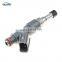 23250-79155 Носитель топливного форсунки для Toyota 10-12 4Runner 2005-2014 Tacoma 2.7L L4