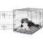 Hot sale cheap heavy duty pet dog cage kennel for sale
