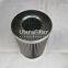 UTERS Power plant steam turbine all stainless steel filter element 110x160mm