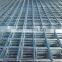 XINHAI low carbon steel/stainless steel  Welded Mesh Welded Mesh hot dipped galvanized