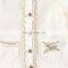 Girls Knitted Cardigans,Kids White Cardigan