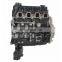 Diesel Motor 3.2L QD32T Engine For Nissan Terrano Elgrand Caravan Datsun Atlas Homy Frontier