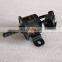 119225-52102  Excavator diesel engine YM 3TNV88 /4TNV94  electronic fuel pump