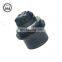 PC160LC-7 final drive PC160LC drive motor PC160 walking motor 21K-27-00120 21K-27-00101