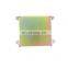 Excavator Spare Parts EX220-2 EX220-3 EPC Controller Unit