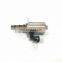 ZX200-5G excavator solenoid valve 9314145