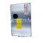 E130 Controller YY22E00065F1