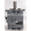 Редроб (Rexroth) серии PGH4-3X, PGH5-3X гидравлические шестеренные насосы PGH4-30/050RE11VU2