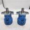 EATON VICKERS JH-63012-008 BMM/OMM BMP/OMP BMR/OMR BMS/OMS BMT/OMT BMV/OMV Orbital Hydraulic Drive Wheel Motor