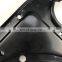 Car Suspension Parts Lower Control Arm OEM 90495161 90473226 For OPEL VAUXHALL