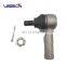 Original quality And Professional service Oem standard size front adjustable ball joints For Toyota OEM 45046-09281