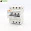 Wholesale professional smart electric wifi  earth leakage overload mcb 16a 20a 32a 63a circuit breaker