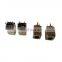 Adjustable Inductor SMD IFT Coil for Radio