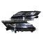 Dongsui Factory Auto Accessories High Quality Headlight for Triton 2019