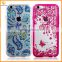 new fashion custom design plastic hard back cover case for iphone 6                        
                                                                Most Popular