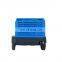 liutech power force air compressor to drill