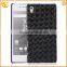 android mobile phone hard back cover case for Sony m4