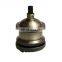 Tonghua Vintage Bronze Metal Lamp Holder E40 Extra Big LED Edison Bulb Ceramic Inner Core Decorative Socket