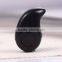 2016 Best Sale S530 Super Mini Stereo Wireless Bluetooth Earphone Headset Headphone In-ear