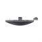 GELING High Quality  Firm Sturdy ABS+PP Material Black Fender Flares For ISUZU 700P
