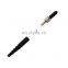 OEM 200/220/400/600um SMA Pigtail Cable SMA 905 Fiber Optic Patch Cord, Waterproof SMA Connector, SMA905