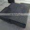 High Quality Crane Leg Support Pads