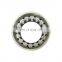 Famous Brand Cylindrical Roller Bearing RA1567EBL