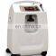 Best quality Multi-function portable 3L 5L 8L 10L 20L Medical Oxygen-Concentrator for hospital and home