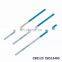 Factory Direct Sale Syphilis Test Kit Rapid Test Kit for Infectious Disease Treatment