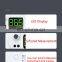 LCD Display 3 type Mobile Phone USB Electronic Smart Thermomete Non contact Thermomete For Phone