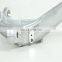 Control arms Front Left Suspension Knuckle (LH) 1044311-00-E Front left Wheel Hub spindle for Tesla model 3