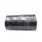 Manufacturer Price Diesel Truck Engine Spin-on Fuel Filter Cartridge 31945-84000