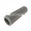 Manufacturer Price Diesel Excavator Engine Hydraulic Oil Return Filter 266-7796