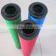 LG Coalescer Filter NGGC-336 PZC-336 PZC-324 PRLG019PG436S0003V PRLG019PG436D0003V RP