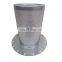 Hot Selling Industrial Production Necessities High-precision Oil Separator element Filter