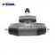 China Manufacturer Wheel Brake Cylinder for VW Jetta Golf 331611051