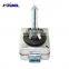 Standard HID OEM Bulb 42302C1 D3S HID Xenon Headlight Replacement Bulb for High or Low Beam