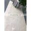 60x120 building materials tiles beige marble porcelain tile in stock