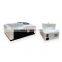 TP-301E Multi-parameter water quality analyzer COD, total phosphorus and total nitrogen, TSS  analyze
