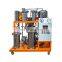 COP Used Coconut Oil,Animal Oil Refining Unit With 304 Stainless Steel,Black Oil Recycling
