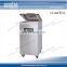 DZQ-400/2E Hualian Vacuum Sealer Gas Flush