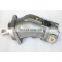 R902052450 A6VM140EZ1/63W-VZB017HB Hydraulic piston motor