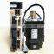 SGMGH-13ACA6C+SGDM-15ADA 2KW AC servo motor+ drive