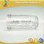 20oz High Quality Mason Jars With Embossment